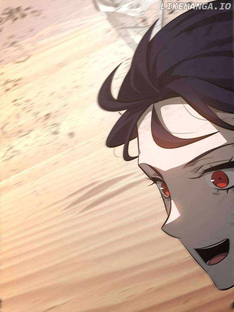 I'm the strongest boss Chapter 47 113